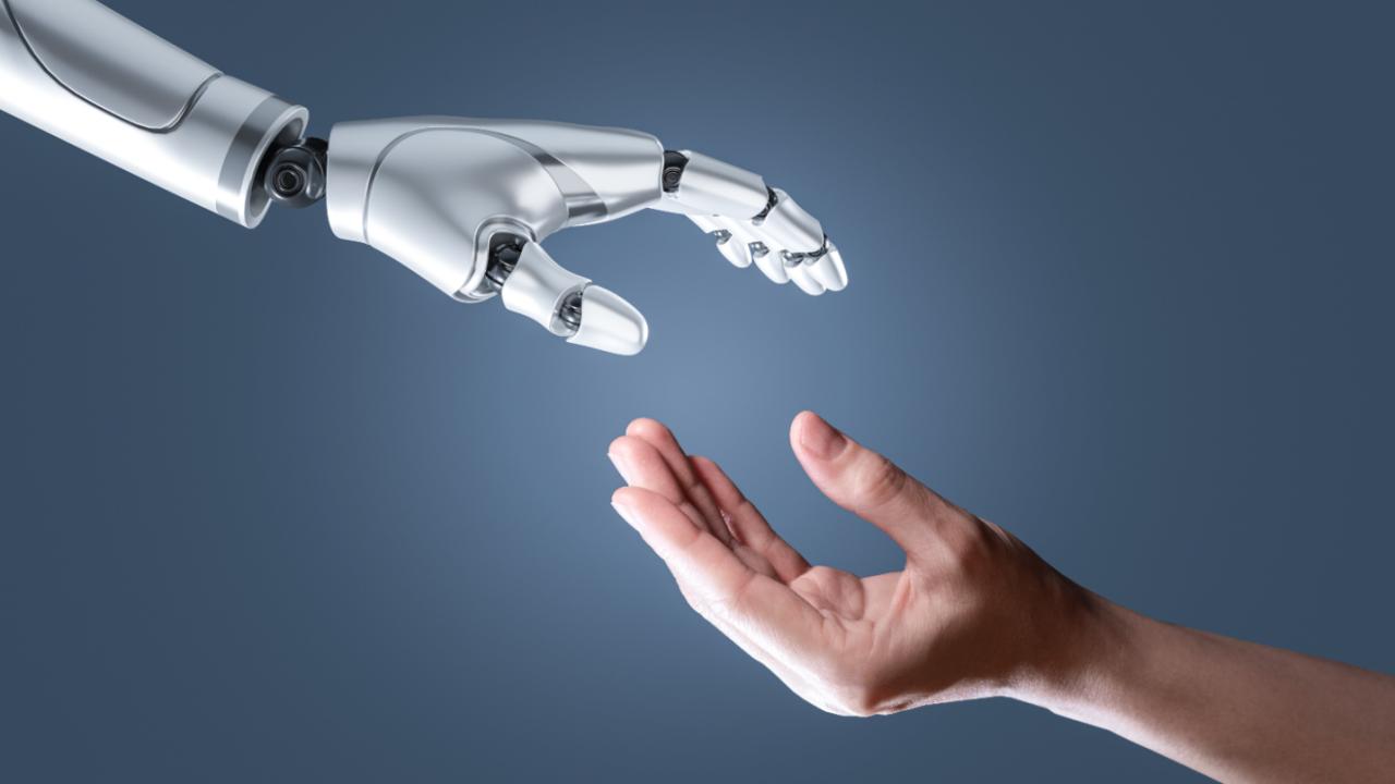 Yapay zeka okuryazarlığı: Geleceği anlamanın anahtarı