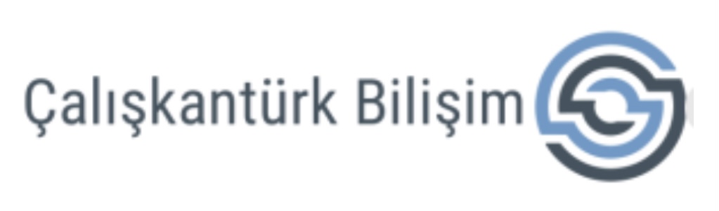 MEHMET ALİ ÇALIŞKANTÜRK 